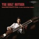 MADHUVANTI PAL-HOLY MOTHER: MADHUVANTI PAL PLAYS THE RUDRA VEENA -LTD- (2LP)