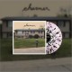 CHARMER-CHARMER -COLOURED- (LP)