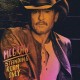 TIM MCGRAW-STANDING ROOM ONLY (CD)