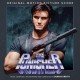 DENNIS DREITH-PUNISHER (CD)
