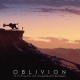 V/A-OBLIVION (2LP)