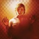 AKIRA YAMAOKA-SILENT HILL 3 (2LP)
