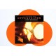 LUDWIG GORANSSON-OPPENHEIMER -COLOURED- (3LP)