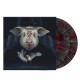 SAMUEL LAFLAMME-MALUM -COLOURED/HQ- (LP)