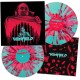 MARCO BELTRAMI-RENFIELD -COLOURED/HQ- (2LP)