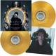 DAVID BUCKLEY-SANDMAN -COLOURED/HQ- (2LP)