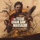 ROSS TREGENZA-TEXAS CHAIN SAW MASSACRE - THE GAME -COLOURED/DELUXE- (2LP)