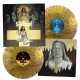 GIL MELLE-SENTINEL -COLOURED/HQ- (2LP)