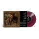 ZAC BROWN BAND-FOUNDATION -COLOURED- (LP)