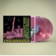 MY LIFE WITH THE THRILL KILL KULT-SEXPLOSION! -COLOURED- (2LP)