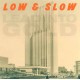 LEAD INTO GOLD-LOW & SLOW (12")
