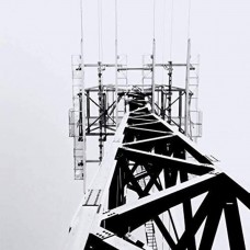 V/A-INDUSTRIAL ACCIDENT (CD)