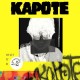 KAPOTE-WHAT IT IS (2.0) (2LP)