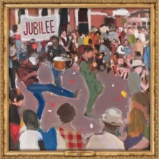 OLD CROW MEDICINE SHOW-JUBILEE (CD)