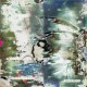 ATTE ELIAS KANTONEN-A PATH WITH A NAME (LP)