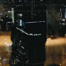 CONTINUITY-CONTINUITY (LP)