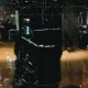 CONTINUITY-CONTINUITY (LP)
