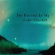 COLIN MACDUFF-PAST AND THE SKY (CD)