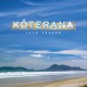 IAIN FRASER-KOTERANA (CD)