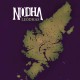 NODHA-LEODHAS (CD)