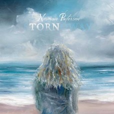 NORMAN PATERSON-TORN (CD)
