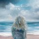 NORMAN PATERSON-TORN (CD)