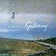 JO MILLER-A' TH WAY TO GALLOWAY (CD)