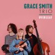 GRACE SMITH TRIO-OVERLEAF (CD)