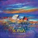 PAUL ANDERSON-IONA (CD)
