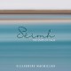 GILLEBRIDE MACMILLAN-SEIMH - THE STATE OF CALM (CD)