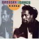 GREGORY ISAACS-I.O.U. (LP)
