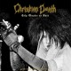 CHRISTIAN DEATH-ONLY THEATRE OF PAIN -ANNIV/REMAST- (2LP)