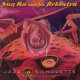 SUN RA & HIS ARKESTRA-JAZZ IN SILHOUETTE (2LP)