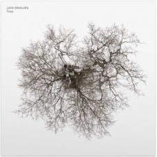 JOHN METCALFE-TREE (CD)
