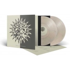 SOL INVICTUS-SOL VERITAS LUX -COLOURED- (2LP)