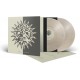 SOL INVICTUS-SOL VERITAS LUX -COLOURED- (2LP)