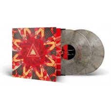 V/A-BEST OF SOUNDGARDEN (REDUX) -COLOURED- (2LP)