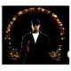 R. KELLY-REMIX CITY VOL. (CD)