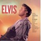 ELVIS PRESLEY-ELVIS (CD)