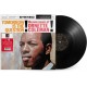 ORNETTE COLEMAN-TOMORROW IS THE QUESTION!: THE NEW MUSIC OF ORNETTE COLEMAN -HQ- (LP)