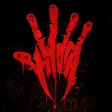 OTEP-HYDRA -ANNIV- (LP)