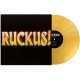 MOVEMENTS-RUCKUS! -COLOURED/HQ- (LP)