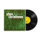 V/A-STAX CHRISTMAS (LP)