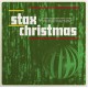 V/A-STAX CHRISTMAS (CD)