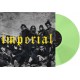DENZEL CURRY-IMPERIAL -COLOURED- (LP)