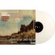 AUGUST BURNS RED-FOUND IN FAR AWAY PLACES -COLOURED- (LP)