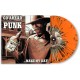 V/A-GO AHEAD PUNK... MAKE MY DAY -COLOURED- (LP)