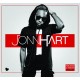 JONN HART-HEART 2 HART 2 (2CD)