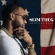 SLIM THUG-HOGG LIFE: AMERICAN KING (4CD+2DVD)