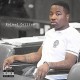TROY AVE-ROLAND COLLINS (CD)